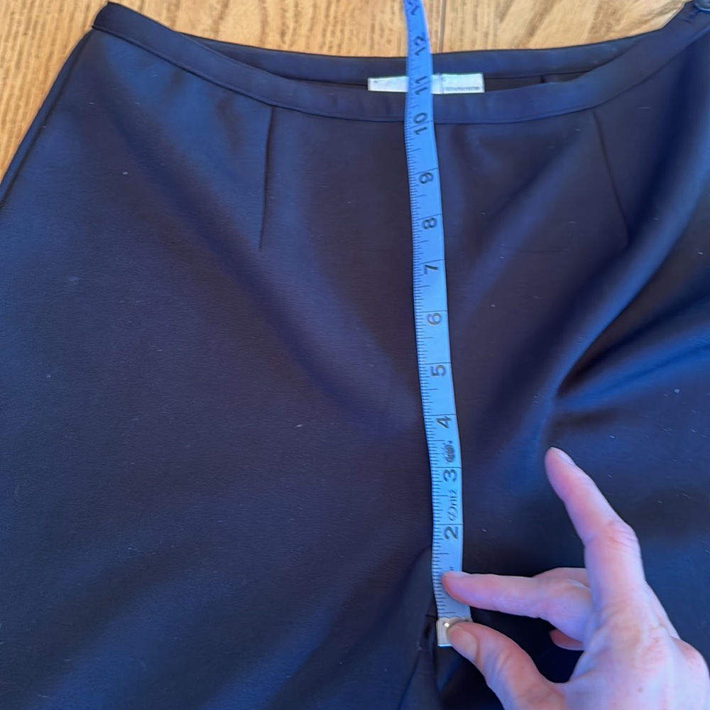 Comfortable Slacks - image 6